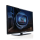 Philips 32PFL3258H - 1394393 - zdjęcie 2